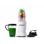 NutriBullet Pro 900 0,9 L Sport blender 900 W Balts