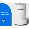 NutriBullet Pro 900 0,9 L Sport blender 900 W Balts