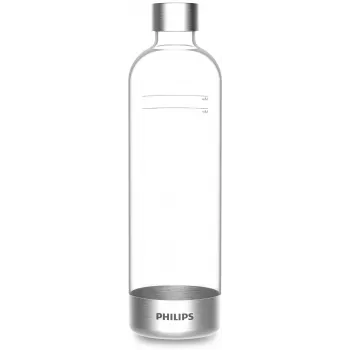 Philips ADD912/10 pudeles gāzētājam 1L