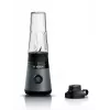 Bosch VitaPower MMB2111S blenderis 0.6 L Galda blenderis 450 W Sudrabs