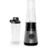Bosch VitaPower MMB2111S blenderis 0.6 L Galda blenderis 450 W Sudrabs