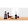 Bosch VitaPower MMB2111S blenderis 0.6 L Galda blenderis 450 W Sudrabs