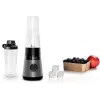 Bosch VitaPower MMB2111S blenderis 0.6 L Galda blenderis 450 W Sudrabs