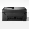 Brother DCP-J1460DW 3-in-1 kompakts bezvadu tintes printeris, A4, melns