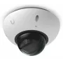 UBIQUITI NETWORKS UVC-G6-Dome IP kamera iekštelpām/ārtelpām balta