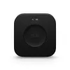 Philips viedās mājas gaismas kontrolieris Bluetooth melns
