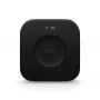 Philips viedās mājas gaismas kontrolieris Bluetooth melns