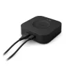 Philips viedās mājas gaismas kontrolieris Bluetooth melns