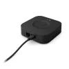Philips viedās mājas gaismas kontrolieris Bluetooth melns