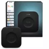 Philips viedās mājas gaismas kontrolieris Bluetooth melns
