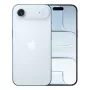 Viedtālrunis Apple iPhone Air 6.5 collu 512 GB Zils