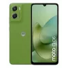 Motorola moto g06 6.88 inch 4G viedtālrunis, 4 GB RAM, 256 GB, zaļš