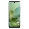Motorola moto g06 6.88 inch 4G viedtālrunis, 4 GB RAM, 256 GB, zaļš