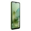 Motorola moto g06 6.88 inch 4G viedtālrunis, 4 GB RAM, 256 GB, zaļš