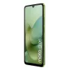Motorola moto g06 6.88 inch 4G viedtālrunis, 4 GB RAM, 256 GB, zaļš