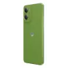 Motorola moto g06 6.88 inch 4G viedtālrunis, 4 GB RAM, 256 GB, zaļš