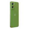 Motorola moto g06 6.88 inch 4G viedtālrunis, 4 GB RAM, 256 GB, zaļš