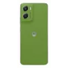 Motorola moto g06 6.88 inch 4G viedtālrunis, 4 GB RAM, 256 GB, zaļš