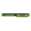 Motorola moto g06 6.88 inch 4G viedtālrunis, 4 GB RAM, 256 GB, zaļš