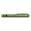 Motorola moto g06 6.88 inch 4G viedtālrunis, 4 GB RAM, 256 GB, zaļš