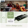 Motorola moto g06 6.88 inch 4G viedtālrunis, 4 GB RAM, 256 GB, zaļš