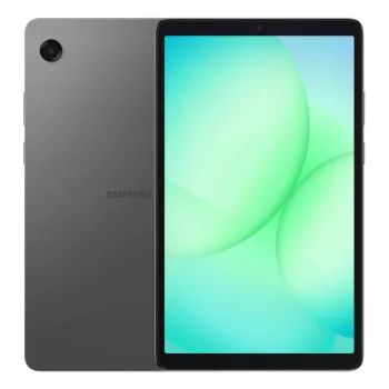 Samsung Galaxy Tab A11 128 GB 22,1 cm (8,7 collu) 8 GB Wi-Fi 5 (802.11ac) Pelēks