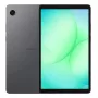 Samsung Galaxy Tab A11 128 GB 22,1 cm (8,7 collu) 8 GB Wi-Fi 5 (802.11ac) Pelēks