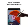APPLE iPad Pro M5 - 13 collu - Wi-Fi - 512 GB - Standarta stikls - Kosmosa melns