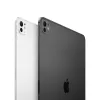 APPLE iPad Pro M5 - 13 collu - Wi-Fi - 512 GB - Standarta stikls - Kosmosa melns