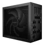 be quiet! Dark Power 14 1000 W - 80 Plus Titanium barošanas bloks 20+4 pin ATX ATX Melns