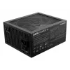 be quiet! Dark Power 14 850 W - 80 Plus Titanium barošanas bloks 20+4 pin ATX ATX Melns
