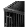 be quiet! Dark Power 14 850 W - 80 Plus Titanium barošanas bloks 20+4 pin ATX ATX Melns