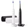 Sonic zobu birste Philips Series 7100 HX7429/02 Pieaugušajiem 2 režīmi