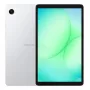 Samsung Galaxy Tab A11 Wi-Fi 128 GB 22,1 cm (8,7 collu) 8 GB Wi-Fi 5 (802.11ac) Sudrabs