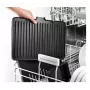 Braun MultiGrill 7 kontakta grils