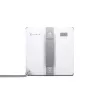 Ecovacs WINBOT MINI WG841-01TD logu tīrīšanas robots, pelēks/balts
