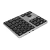 Ciparu tastatūra LogiLink ID0187