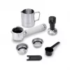 De’Longhi Dedica Duo EC890.WI Espresso automāts 1.1 L balts