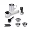 De’Longhi Dedica Duo EC890.WI Espresso automāts 1.1 L balts