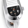 De’Longhi Dedica Duo EC890.WI Espresso automāts 1.1 L balts