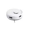 Ecovacs Deebot MINI Blue Zils, Balts