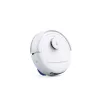 Ecovacs Deebot MINI Blue Zils, Balts