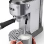 De’Longhi Dedica Duo EC890.M Espresso automāts 1.1 L