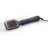 Philips 5000 Series BHA530/00 matu veidošanas suka Air Styler, 1000 W, melna