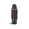 Philips 5000 Series BHA530/00 matu veidošanas suka Air Styler, 1000 W, melna