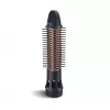 Philips 5000 Series BHA530/00 matu veidošanas suka Air Styler, 1000 W, melna