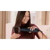Philips 5000 Series BHA530/00 matu veidošanas suka Air Styler, 1000 W, melna