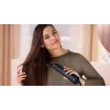 Philips 5000 Series BHA530/00 matu veidošanas suka Air Styler, 1000 W, melna