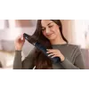 Philips 5000 Series BHA530/00 matu veidošanas suka Air Styler, 1000 W, melna