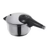 WMF Perfect Premium 0795829990 4,5 L Nerūsējošais tērauds